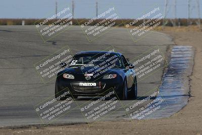 media/Nov-16-2024-CalClub SCCA (Sat) [[641f3b2761]]/Group 4/Race (Outside Grapevine)/